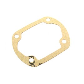 Hercules Sachs 50 2 3 4 Speed Cylinder Foot Seal Foot Seal