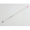 SP H-B DURAC General Purpose Lab Thermometer 76mm Immersion Glass