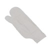 Post Operative Arm Cover Waterproof Vacuum Sealing Wound Care Arm