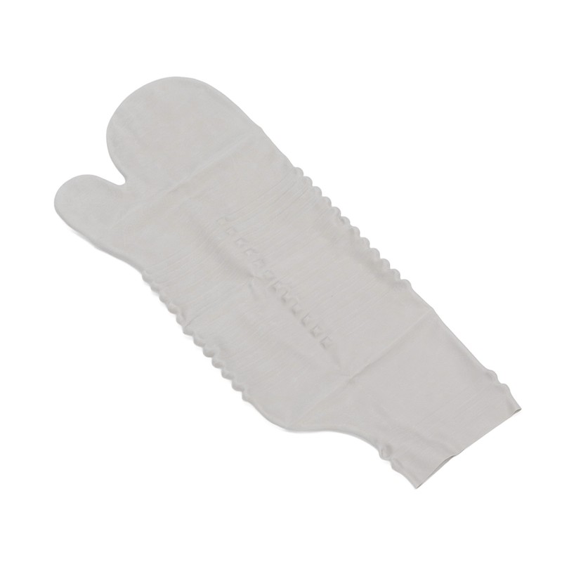 Post Operative Arm Cover Waterproof Vacuum Sealing Wound Care Arm