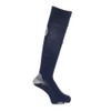 Skins Series 3 Compression Socks, Active Performance Socks, 18341310, Unisex,
