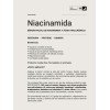 Niacinamida Con Hialurónico Serum Labs Valley