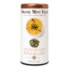 The Republic of Tea Organic Mint Fields Herb Tea by