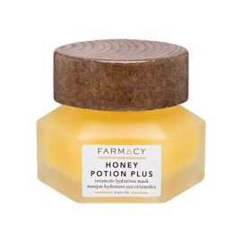 Farmacy Honey Potion Plus Ceramide Hydration Mask ~ 1.7 Oz