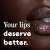 RAYBALM® Original SPF 50+ Everyday Moisturising Lip Balm | Hydrates