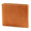 bruno banani Wallet Cognac, Cognac, Classic