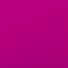 Talens Japan T1709-577 486010 Talens Acrylic Paint, Amsterdam Acrylic Color,