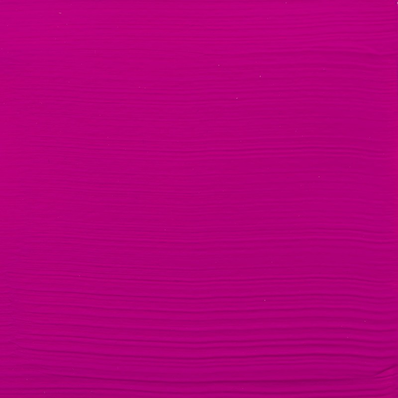 Talens Japan T1709-577 486010 Talens Acrylic Paint, Amsterdam Acrylic Color,