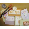 Tombow ABT-12C-3 Fasermaler Dual Brush Pen mit zwei Spitzen, 12-er