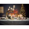 Hutschenreuther Music Box Small 2024 Sweet the Bells Never Sound