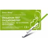 Optimal Sensitivity 100 Ovulation Tests