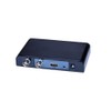 Lenkeng LKV368PRO SDI to HDMI HD Converter