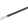 Stainless Steel Pedicure Knife for Ingrown Nails, Torn Cuticles, Paronychia,