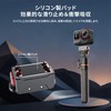 Quick Release Mount for Insta360 Ace Pro / Ace Pro