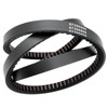 Mower Deck Drive Belt Fit for Ariens Apex 52,Zenith 52