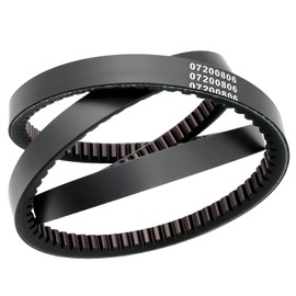Mower Deck Drive Belt Fit for Ariens Apex 52,Zenith 52