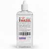 Alcohol Free Witch Hazel 100ml