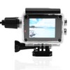 Jacksking Camera Underwater Housing Sports Accessories Underwater Protection Housing with