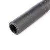 RIDEX Axial Joint Tie Rod 51T0013 Front Both Sides C4