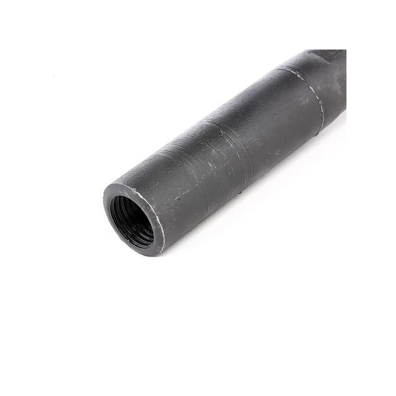 RIDEX Axial Joint Tie Rod 51T0013 Front Both Sides C4
