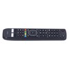 EN3G39 TV Remote Control Controller Replacement Fit for Hisense TV