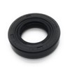 REPLACEMENTKITS.COM Brand Lip Seal Compatible with Hydo Gear Some Models