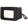 Nikon Waterproof Floating Strap for Camera