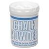 Battles Chalk Powder,White,120 g