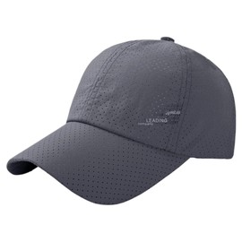 Formemory Mesh Cap, Men's, Solid, Women's, Kids, Cap, Hat, Print, Sunscreen Hat, Fashion, UV Protection, Sun Protection, Lightweight, Breathable, Simple, Outdoor, Golf, Sports, Running, Climbing
