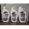 Hoover Lot of 3 Hoover Paws and Claws Deep Clean