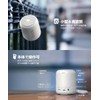 Bluetooth Speaker, Wireless Speaker, Waterproof Speaker, Bluetooth Speaker, PC Speaker,