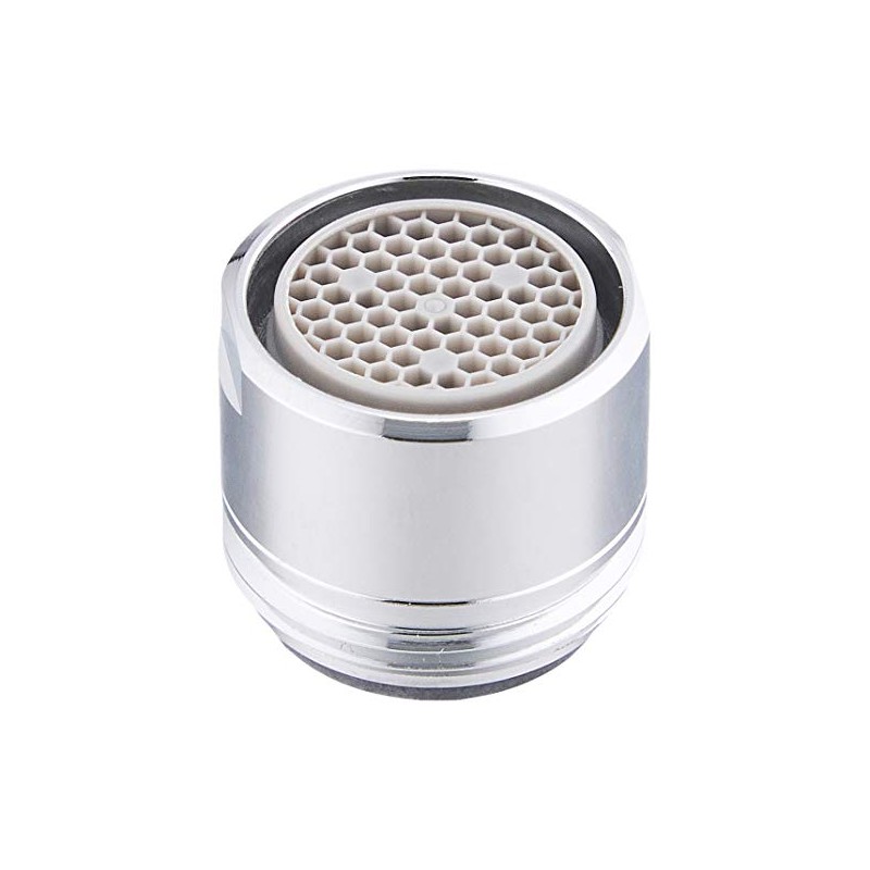 LIXIL INAX A-4397 Rectifier Outlet for Faucet