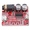 Annadue Amplifier Module Bluetooth 4.1 Diy Universal Micro USB 5V