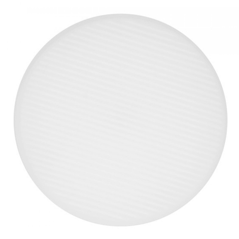 GX53 5W 4000K 545Lm 100 Degree Beam Angle