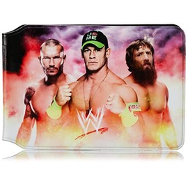 GB eye Violetta, This is Me, Card Holder, Multicolor