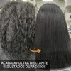 Kerazon Professional Brazilian Keratin Treatment KIT