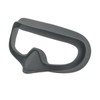 Drone Glasses Eye Pad for Avata Goggles 2 Flight Glasses
