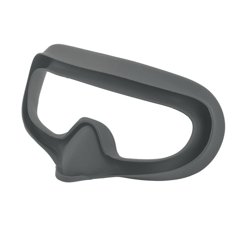 Drone Glasses Eye Pad for Avata Goggles 2 Flight Glasses