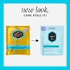 Hask Argan Oil From Morocco Repairing Deep Conditioner, Hair Treatment