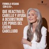 BONACURE - Time Restore Mascarilla Tratamiento de Arcila Q10 200