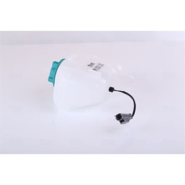 NISSENS Coolant Expansion Tank 996177 for Volvo V70 II (285) XC90 I (275)