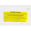 Teton-Bond Petrobond Fine (130 Mesh) Foundry Metal Casting Sand for