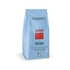 Musetti for De'Longhi Coffee Bean Decafe MB250-DC Musetti Whole Bean