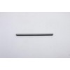 Lenovo Replacement Part Hinge Cover W 20V9 MG, W125887496