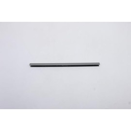 Lenovo Replacement Part Hinge Cover W 20V9 MG, W125887496