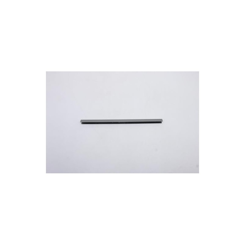 Lenovo Replacement Part Hinge Cover W 20V9 MG, W125887496