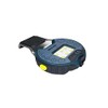 Colester Direct Skinny Light Portable LED Rechargeable Palm Inspection Work Light with Magnet
