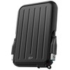 Silicon Power Armor A66 2TB Rugged External Hard Drive, Military-Grade