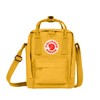 Fjallraven, Kanken Sling Crossbody Shoulder Bag for Everyday Use and