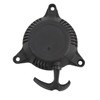 Recoil Starter Low Noise Pull Start Assembly for GX168 GX170
